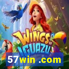 57win .com